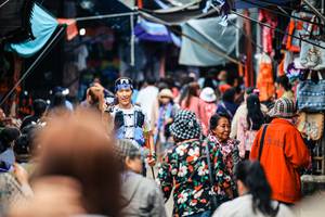 BIB: 
                            <button type="button" onclick="openModal(25385197)" class="btn btn-primary btn-sm float-right btn-popup" data-toggle="modal" data-target=".modal-high-quality">
                        <i class="fas fa-shopping-cart"></i> Add to Cart
                    </button>
                                            <button type="button" onclick="isThisMe(25385197, true)" class="btn btn-success btn-sm float-right btn-popup btn-isme hidden" data-toggle="tooltip" data-placement="bottom" title="นี่คือรูปของคุณใช่ไหม คลิกที่นี่เพื่อเอาเข้าอัลบั้ม">
                        <i class="fas fa-plus"></i> Add to album
                    </button>
                    <button type="button" onclick="isThisMe(25385197, false)" class="btn btn-warning btn-sm float-right btn-popup btn-isnotme hidden">
                        <i class="fas fa-ban"></i> Remove from album
                    </button>